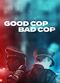 Film Good Cop, Bad Cop