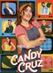 Film Candy Cruz