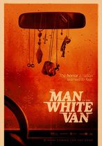 The Man in the White Van