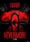 Film Mylène Farmer : Nevermore