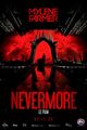 Film - Mylène Farmer : Nevermore