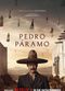 Film Pedro Páramo