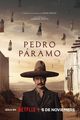 Film - Pedro Páramo