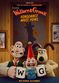 Film Wallace & Gromit: Vengeance Most Fowl