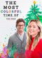 Film The Most Colorful Time of the Year