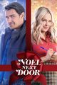 Film - Noel Next Door