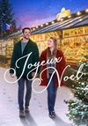 Joyeux Noel