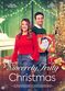 Film Sincerely Truly Christmas