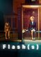 Film Flash(s)