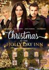 Christmas at the Holly Day Inn