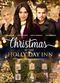 Film Christmas at the Holly Day Inn