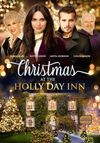 Christmas at the Holly Day Inn