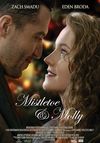 Mistletoe and Molly