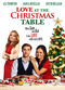 Film Love at the Christmas Table