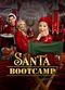 Film Santa Bootcamp