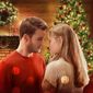An Eclectic Christmas/Un Crăciun cu de toate