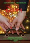 The Holiday Swap