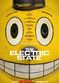 Film The Electric State