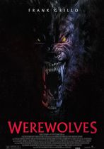 Werewolves