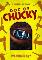 Doc of Chucky