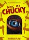 Film Doc of Chucky