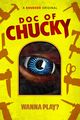 Film - Doc of Chucky