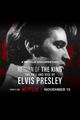 Film - Return of the King: The Fall and Rise of Elvis Presley
