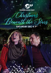 Christmas Beneath the Stars