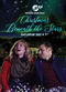 Film Christmas Beneath the Stars