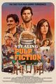 Film - Stealing Pulp Fiction