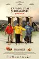 Film - Zăpadă, Ceai și Dragoste III: ...și Noroc