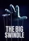 Film The Big Swindle