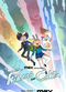 Film Adventure Time: Fionna and Cake