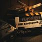 The Conjuring: Last Rites/Trăind printre demoni: Ultima spovedanie