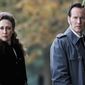 Foto 2 The Conjuring: Last Rites