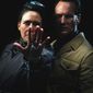Foto 4 The Conjuring: Last Rites