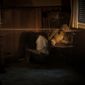 Foto 2 The Conjuring: Last Rites