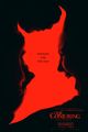 Film - The Conjuring: Last Rites