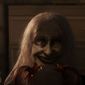 Foto 5 The Conjuring: Last Rites