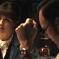 Foto 3 The Conjuring: Last Rites