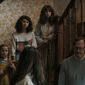 Foto 4 The Conjuring: Last Rites