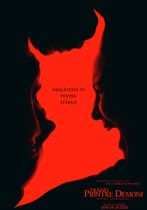 The Conjuring: Last Rites
