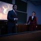 Foto 13 The Conjuring: Last Rites