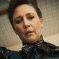 Foto 1 The Conjuring: Last Rites