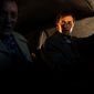 Foto 3 The Conjuring: Last Rites