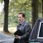 The Conjuring: Last Rites/Trăind printre demoni: Ultima spovedanie