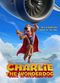 Film Charlie the Wonderdog