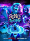 Film Sing: Thriller