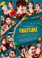 Film Fruitcake