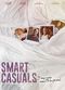 Film Smart Casuals